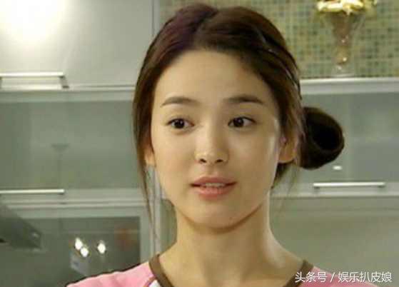 韩流初心tara,韩流初心电视剧推荐