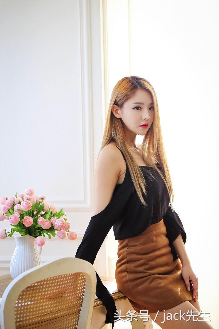 韩国十大纯天然女明星,韩国最自然整容女