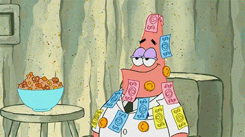 厦门低价机票攻略,厦门七八月飞哪里的机票便宜