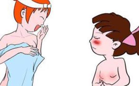 红牛功能性饮料和风味饮料区别,喝红牛功能饮料真的有什么功能吗