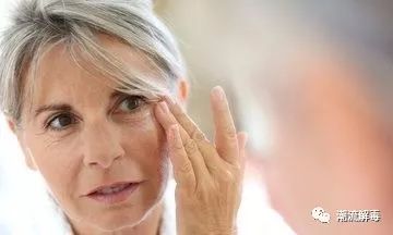 怎样让已经变老的眼睛恢复年轻,眼睛衰老什么方法可以消除皱纹