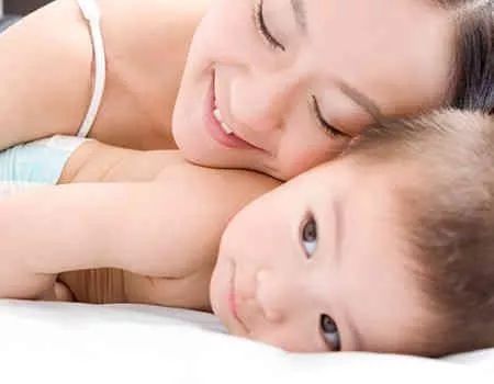 6个月宝宝有痰拍x光片,宝宝咳痰咳不出怎么办