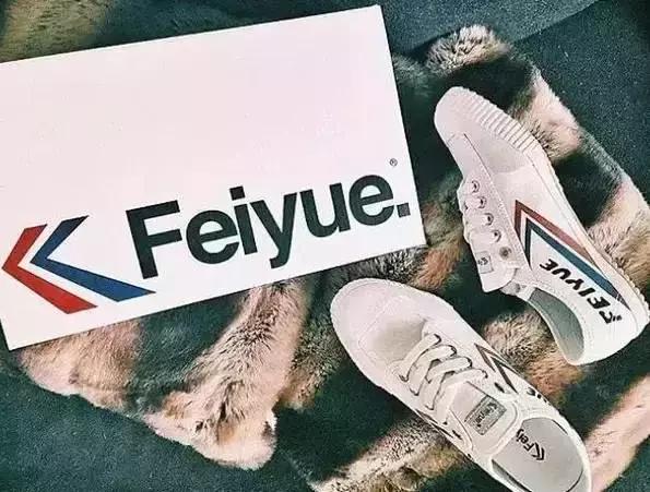 好看的国货小白鞋夏天推荐,好看又舒服的小白鞋秒杀