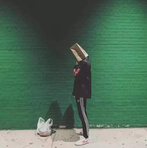 好看的国货小白鞋夏天推荐,好看又舒服的小白鞋秒杀