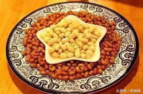 高逼格的菜名,看了这些菜名就足以怀疑人生