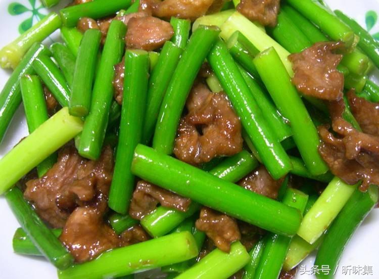 高逼格的菜名,看了这些菜名就足以怀疑人生