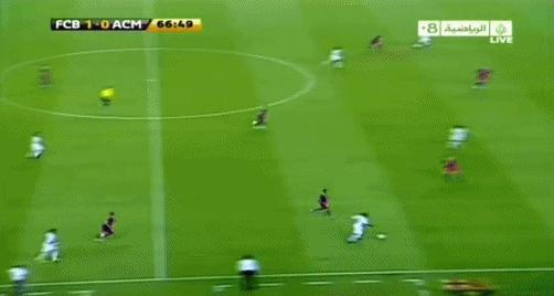 幽灵因扎吉,鬼魅杀手因扎吉生涯