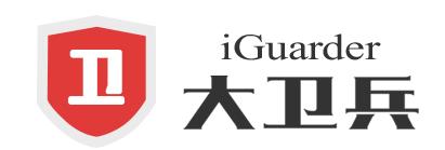舌尖3是什么样子的,舌尖三第一集有什么亮点