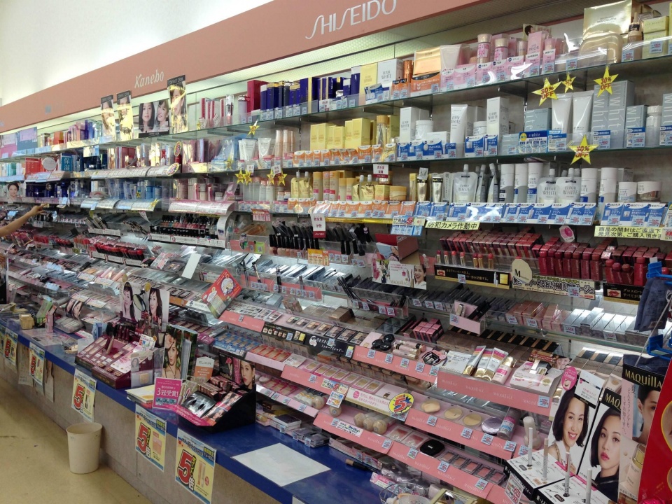 海外代购数码产品,海外代购仪器