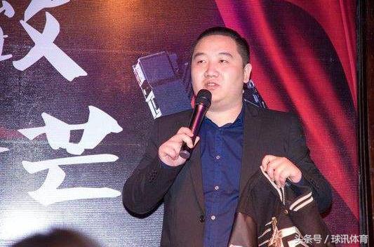 lpl左雾现状,lpl左雾