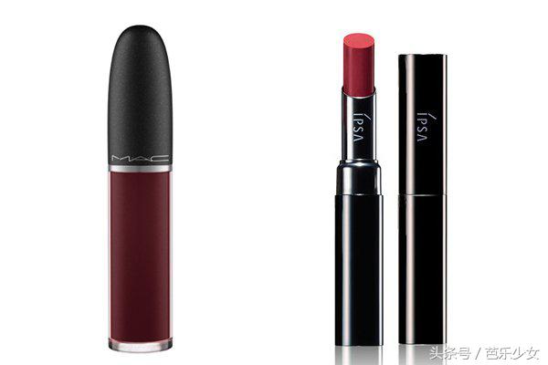 朴信惠显老,朴信惠红唇照片