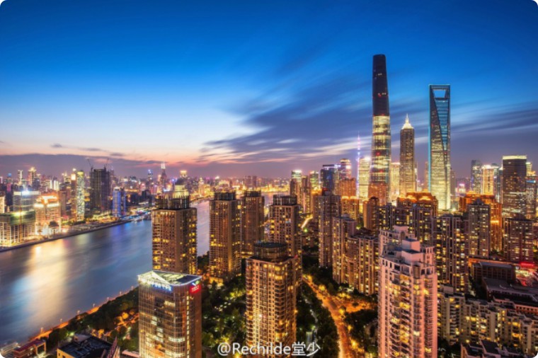 采访高危职业,采访风光摄影师