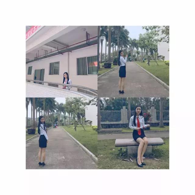 浜旀湀鍏棩濡傜害鑰岃嚦,浜旀湀鍏湀璇楁剰