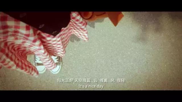 浜旀湀鍏棩濡傜害鑰岃嚦,浜旀湀鍏湀璇楁剰