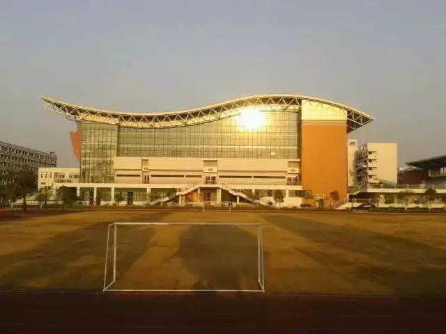 浜旀湀鍏棩濡傜害鑰岃嚦,浜旀湀鍏湀璇楁剰