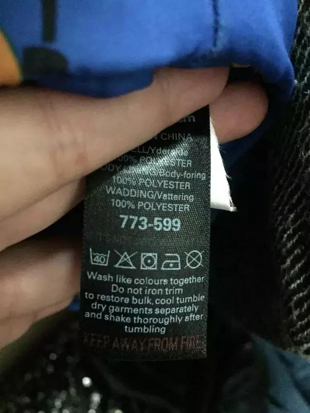 gucci的羊毛围巾怎么洗,gucci羊毛围巾脏了