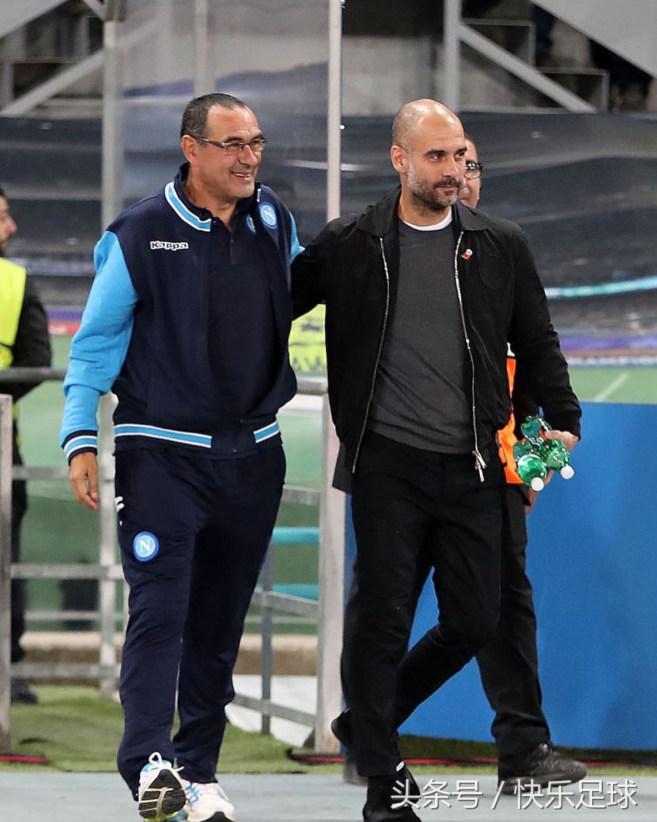 瓜迪奥拉毒奶自家球队,瓜迪奥拉毒奶阿森纳