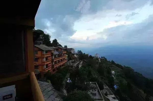 成都摆姿势,川剧的姿势