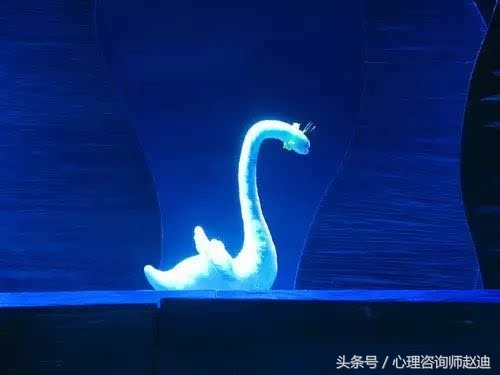 如何避开公主病,幼儿园公主病引导