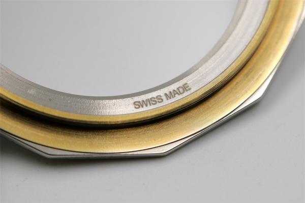 复刻表的真相大揭秘,干货内幕揭秘