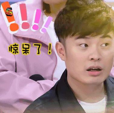 试了30多种补水方法，发现一天3块的最牛B！