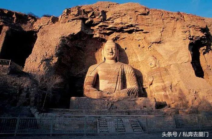 厦门低价机票攻略,厦门七八月飞哪里的机票便宜