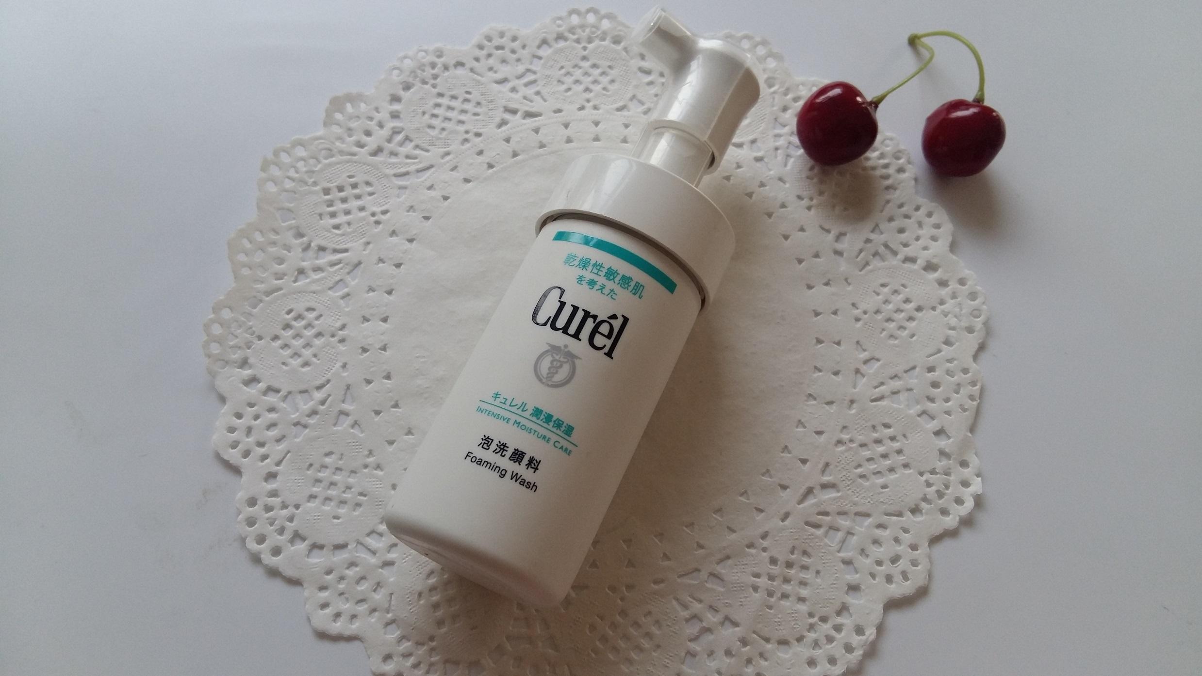 换季了你的厚棉被装好了吗,换季了你的皮肤和心情一样吗