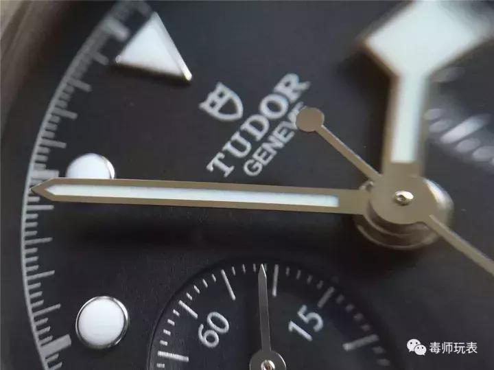 从模仿开始学习创新,从模仿到创新