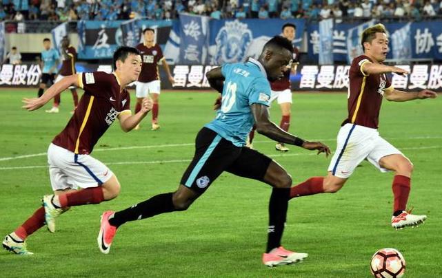 永昌全进球,永昌最厉害的一次绝杀