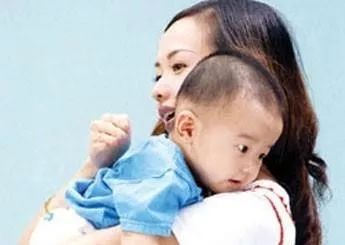 6个月宝宝有痰拍x光片,宝宝咳痰咳不出怎么办