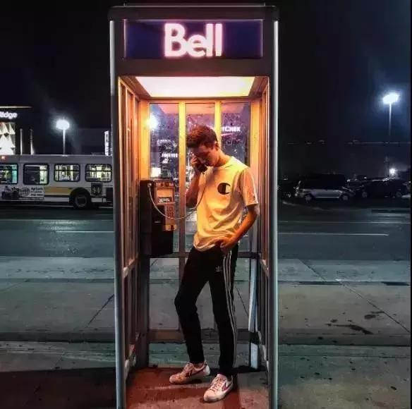 好看的国货小白鞋夏天推荐,好看又舒服的小白鞋秒杀