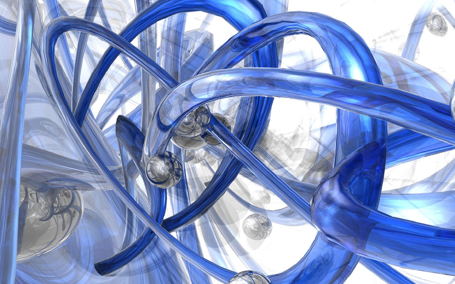 3d动态金鱼桌面壁纸,手机曲屏3d桌面壁纸全屏