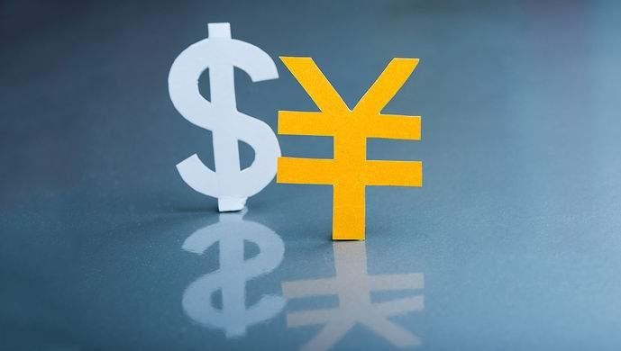 海外代购数码产品,海外代购仪器