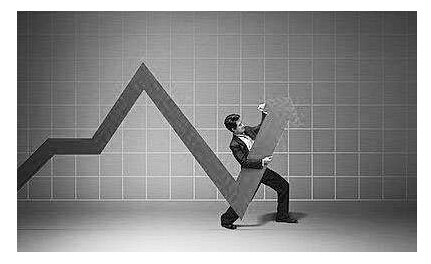 通达信最新选股指标公式下载,通达信选股器指标公式