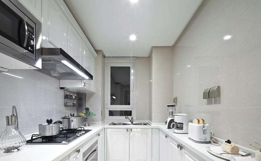 海外代购数码产品,海外代购仪器