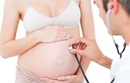 美宝之星孕期怎么吃,美宝之星孕妈妈应如何保胎