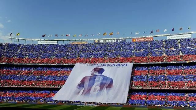 风霆流形：VR与世界第一大运动—足球的碰撞