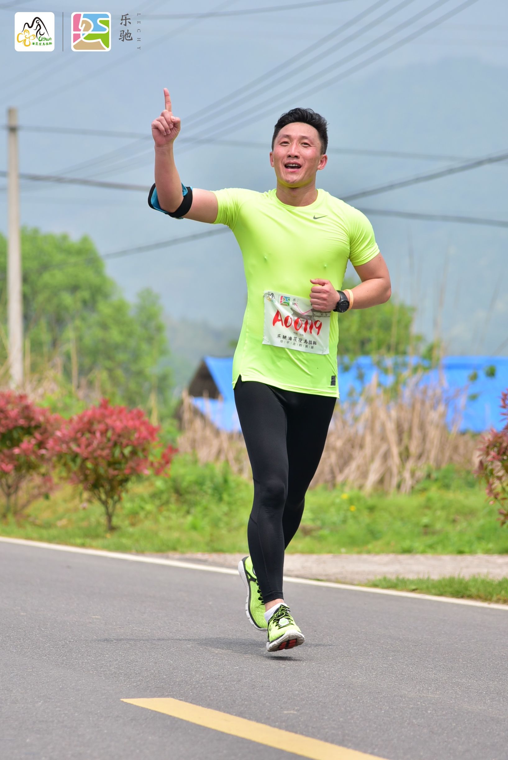 跑马拍摄教程,九宫格跑马图视频