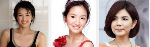 今天眉毛又是怪怪的？拯救眉毛大作战来啦！