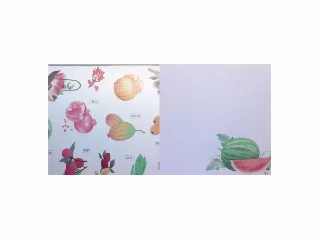 浜旀湀鍏棩濡傜害鑰岃嚦,浜旀湀鍏湀璇楁剰