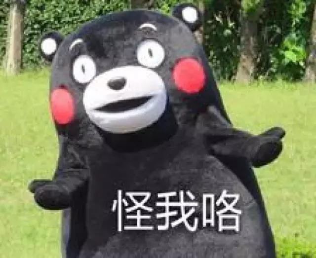 gucci的羊毛围巾怎么洗,gucci羊毛围巾脏了