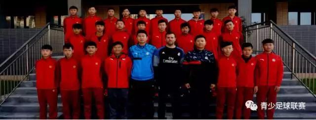 2024厉兵秣马,厉兵秣马出征