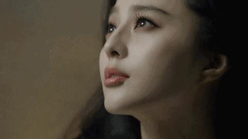 口红是女人用来续命的？面膜才是！涂抹或贴片面膜随你选来保湿