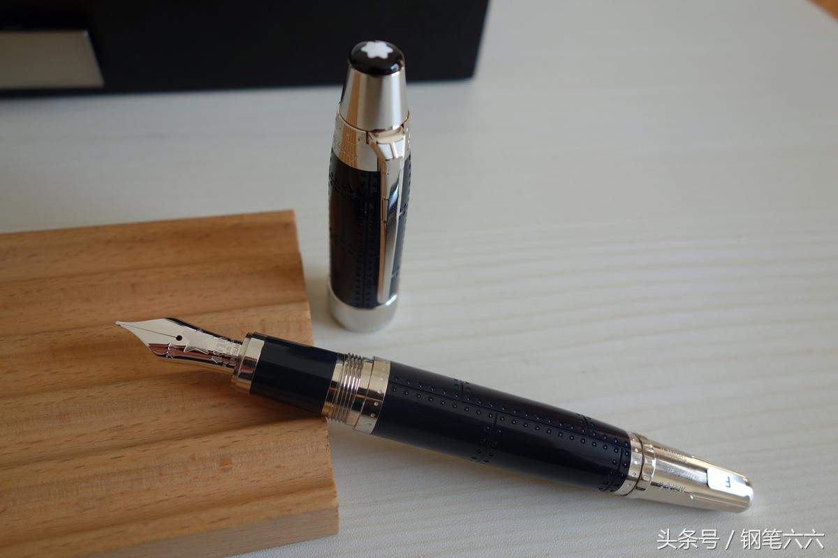 六六的穷玩儿万宝龙之路