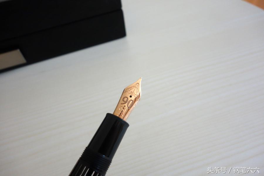 六六的穷玩儿万宝龙之路