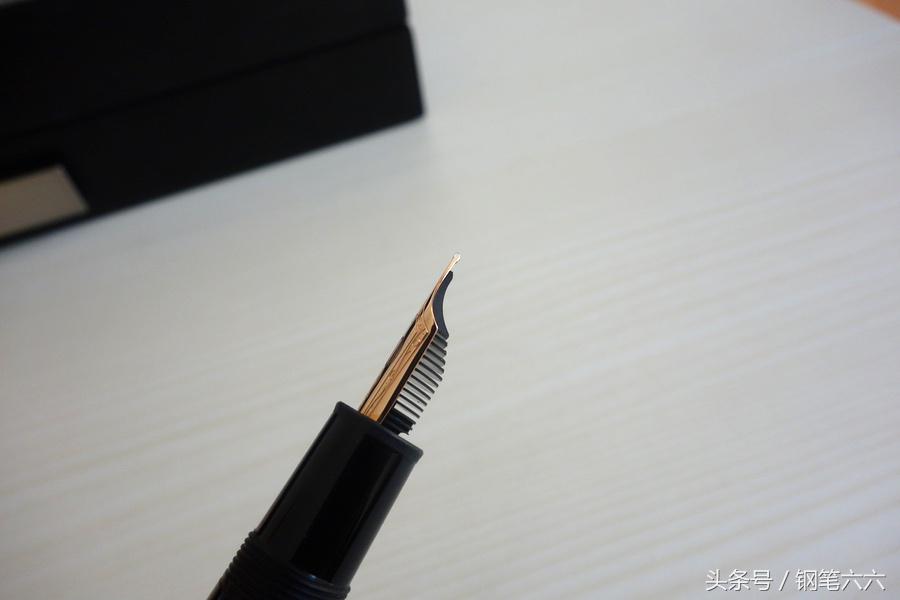 六六的穷玩儿万宝龙之路