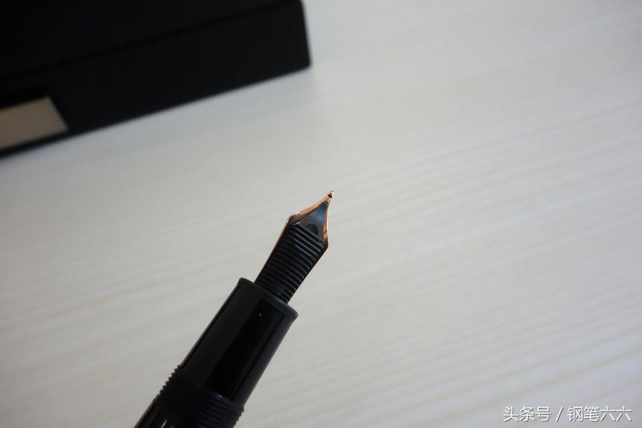 六六的穷玩儿万宝龙之路