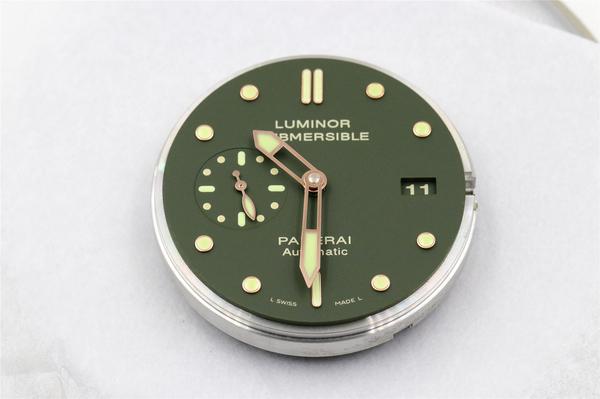 复刻表的真相大揭秘,干货内幕揭秘