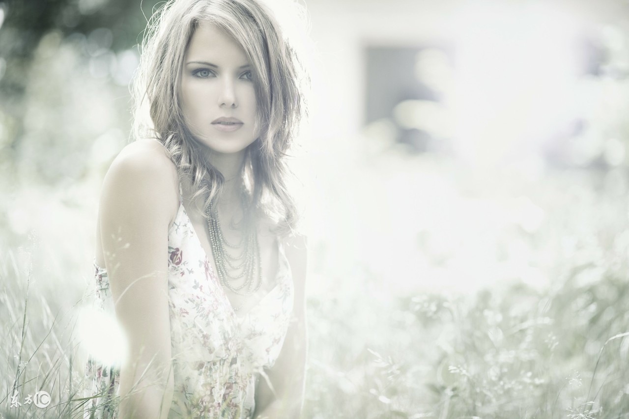 女友说没感觉了还要追吗,女友说没感觉了真的能挽回吗