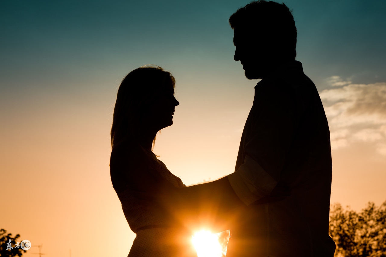 女友说没感觉了还要追吗,女友说没感觉了真的能挽回吗